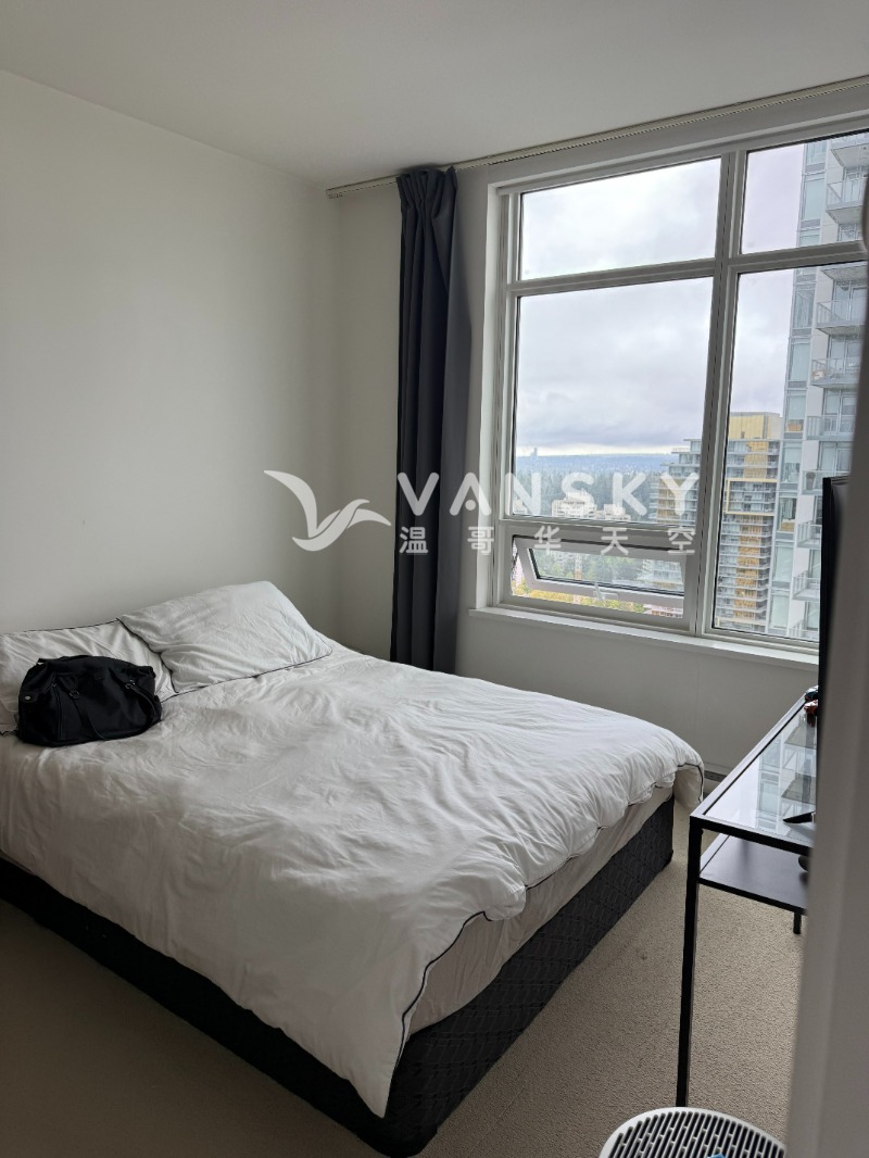 250918214914_Bedroom 1.jpg